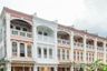 3 Bedroom Townhouse for sale in Kathu, Phuket