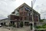 Office for sale in The Inspire Kaset-Nawamin, Nawamin, Bangkok