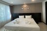 1 Bedroom Apartment for rent in Kamala, Phuket