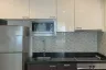 1 Bedroom Apartment for rent in Kamala, Phuket