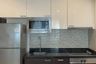 1 Bedroom Apartment for rent in Kamala Regent Condo, Kamala, Phuket