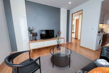 1 Bedroom Condo for sale in Chong Nonsi, Bangkok