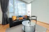 1 Bedroom Condo for sale in The Breeze Narathiwat, Chong Nonsi, Bangkok near BTS Chong Nonsi