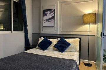 1 Bedroom Condo for rent in D Condo Kathu, Kathu, Phuket