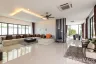 3 Bedroom Villa for sale in Kamala, Phuket