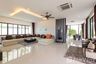 3 Bedroom Villa for sale in The Regent Pool Villa, Kamala, Phuket