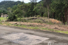 Land for sale in Khao Thong, Krabi