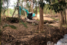 Land for sale in Khao Thong, Krabi