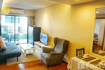 1 Bedroom Condo for Sale or Rent in Rawai, Phuket
