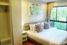 1 Bedroom Condo for Sale or Rent in The Title Rawai Phase 3 West Wing, Rawai, Phuket