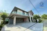 5 Bedroom House for sale in Bang Phlap, Nonthaburi