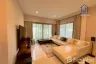 5 Bedroom House for sale in Bang Phlap, Nonthaburi