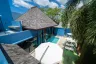 2 Bedroom Villa for sale in Si Sunthon, Phuket