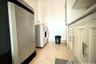 2 Bedroom Condo for rent in Supalai Park @ Downtown Phuket, Talat Yai, Phuket