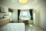 2 Bedroom Condo for rent in Supalai Park @ Downtown Phuket, Talat Yai, Phuket