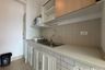 2 Bedroom Condo for rent in Supalai Park @ Downtown Phuket, Talat Yai, Phuket