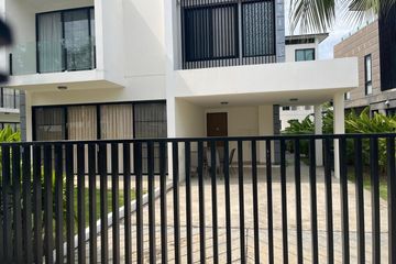 5 Bedroom Villa for rent in Choeng Thale, Phuket