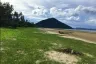 Land for sale in Bang Nam Chuet, Chumphon