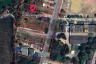 Land for sale in Nong Din Daeng, Nakhon Pathom
