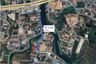 Land for sale in Nong Din Daeng, Nakhon Pathom