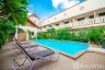 2 Bedroom Villa for rent in Rawai, Phuket