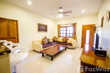 2 Bedroom Villa for rent in Rawai, Phuket