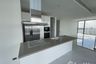 8 Bedroom Condo for sale in Canapaya Residences, Bang Khlo, Bangkok