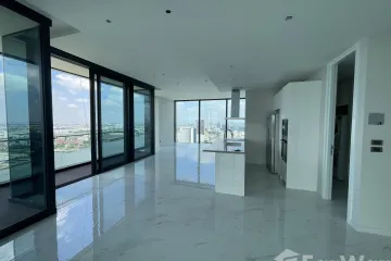 8 Bedroom Condo for sale in Bang Khlo, Bangkok