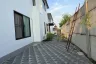 4 Bedroom House for sale in Phanthai Norasing, Samut Sakhon