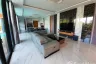 3 Bedroom Villa for Sale or Rent in Ko Kaeo, Phuket