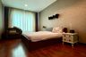 2 Bedroom Condo for Sale or Rent in Wilshire Condo, Khlong Toei, Bangkok near BTS Phrom Phong