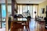 2 Bedroom Condo for Sale or Rent in Wilshire Condo, Khlong Toei, Bangkok near BTS Phrom Phong