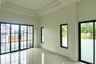 3 Bedroom House for sale in Bang Kacha, Chanthaburi