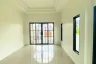 3 Bedroom House for sale in Bang Kacha, Chanthaburi
