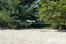 Land for sale in Pa Khlok, Phuket