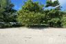 Land for sale in Pa Khlok, Phuket