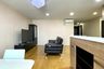 2 Bedroom Condo for Sale or Rent in Villa Sikhara, Khlong Tan Nuea, Bangkok near BTS Thong Lo