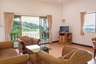 1 Bedroom Condo for rent in Rawai, Phuket