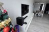 1 Bedroom Condo for rent in NOON Village Tower II, Chalong, Phuket