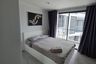 1 Bedroom Condo for rent in NOON Village Tower II, Chalong, Phuket