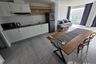 1 Bedroom Condo for rent in NOON Village Tower II, Chalong, Phuket