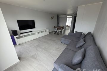 1 Bedroom Condo for rent in NOON Village Tower II, Chalong, Phuket