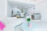 3 Bedroom Townhouse for Sale or Rent in Rawai, Phuket