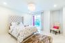 3 Bedroom Townhouse for Sale or Rent in Rawai, Phuket