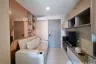 1 Bedroom Condo for sale in Knightsbridge Phaholyothin - Interchange, Anusawari, Bangkok near BTS Wat Phra Si Mahathat