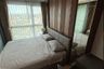 2 Bedroom Condo for rent in Mida Grande Resort Condominiums, Choeng Thale, Phuket