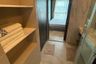2 Bedroom Condo for rent in Mida Grande Resort Condominiums, Choeng Thale, Phuket