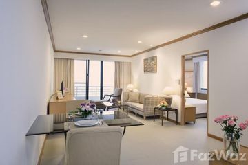 Hotel / Resort for rent in Suan Yai, Nonthaburi