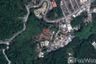 Land for sale in Kathu, Phuket