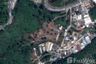 Land for sale in Kathu, Phuket